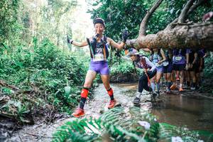 BIB: 
                            <button type="button" onclick="openModal(25468223)" class="btn btn-primary btn-sm float-right btn-popup" data-toggle="modal" data-target=".modal-high-quality">
                        <i class="fas fa-shopping-cart"></i> Add to Cart
                    </button>
                                            <button type="button" onclick="isThisMe(25468223, true)" class="btn btn-success btn-sm float-right btn-popup btn-isme hidden" data-toggle="tooltip" data-placement="bottom" title="นี่คือรูปของคุณใช่ไหม คลิกที่นี่เพื่อเอาเข้าอัลบั้ม">
                        <i class="fas fa-plus"></i> Add to album
                    </button>
                    <button type="button" onclick="isThisMe(25468223, false)" class="btn btn-warning btn-sm float-right btn-popup btn-isnotme hidden">
                        <i class="fas fa-ban"></i> Remove from album
                    </button>